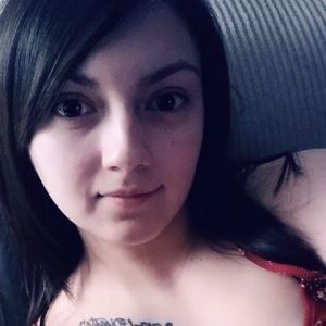 Meet your Posher, Cici